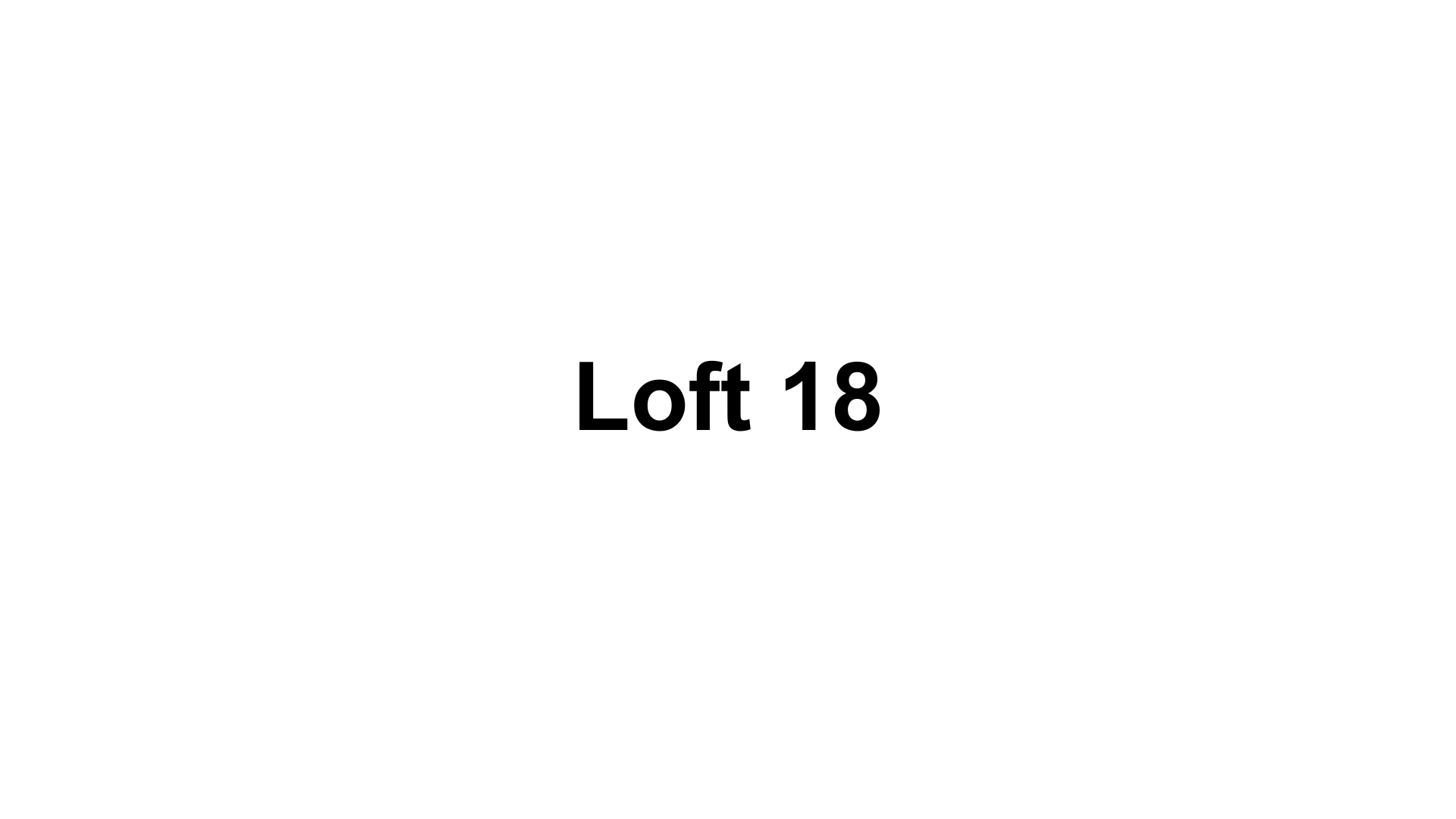 63