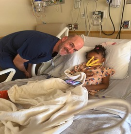 https://epilepsyaa.org/wp-content/uploads/2026/04/1000016743-2-1.jpg