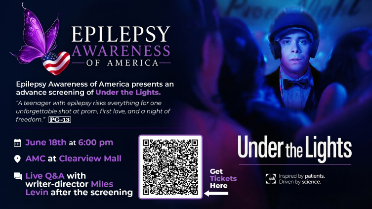 https://epilepsyaa.org/wp-content/uploads/2026/05/Ticket.png